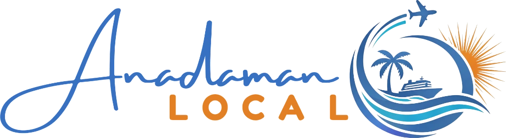 Andaman Local